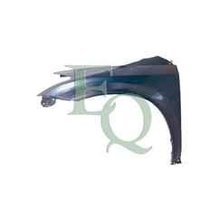Equal Quality Parafango Ant L03005 per ripristinare il corretto funzionamento del componente