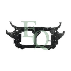 Equal Quality Rivestimento Ant Completo L03008 per ripristinare il corretto funzionamento del componente