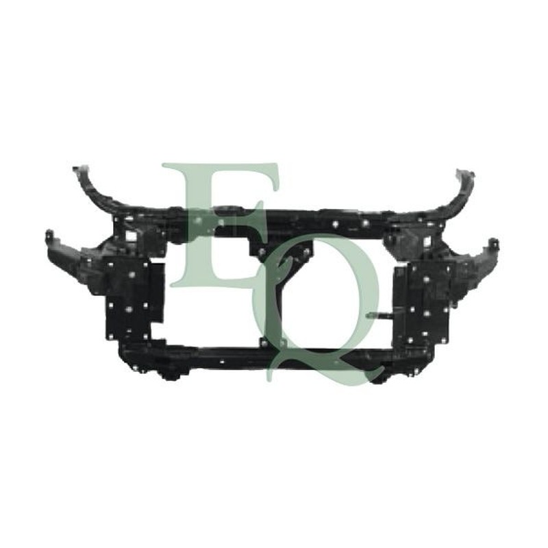 Equal Quality Rivestimento Ant Completo L03008