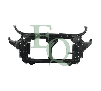 Equal Quality Rivestimento Ant Completo L03008 per ripristinare il corretto funzionamento del componente