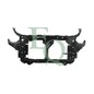Equal Quality Rivestimento Ant Completo L03008