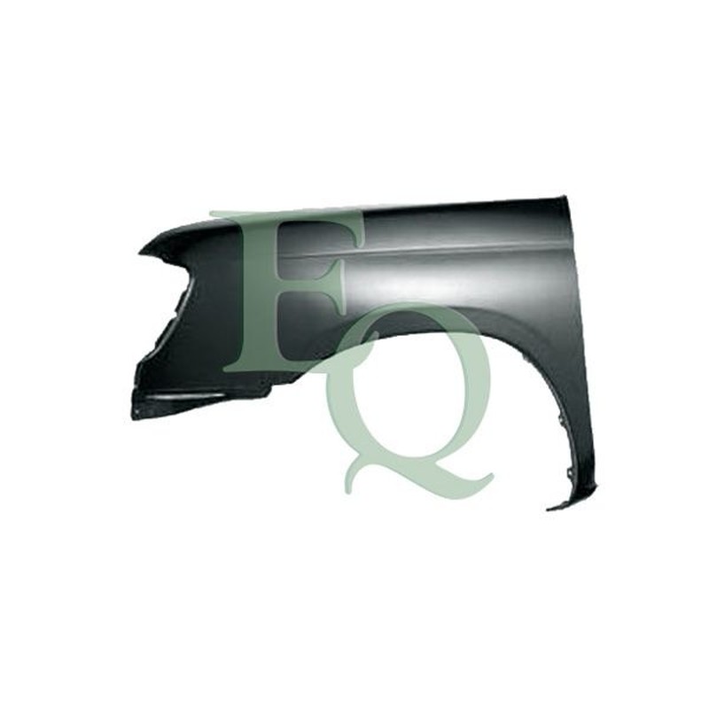 Equal Quality Parafango Ant L03010