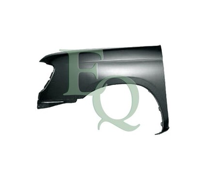 Equal Quality Parafango Ant L03010 per ripristinare il corretto funzionamento del componente