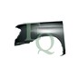 Equal Quality Parafango Ant L03010