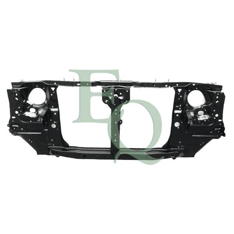 Equal Quality Rivestimento Ant Completo L03011 Equal Quality Rivestimento Ant Completo L03011