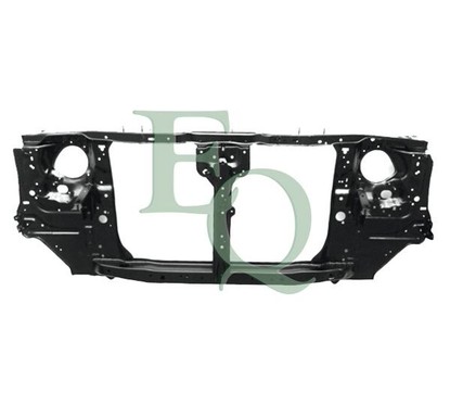 Equal Quality Rivestimento Ant Completo L03011 per ripristinare il corretto funzionamento del componente