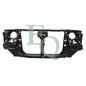 Equal Quality Rivestimento Ant Completo L03011 Equal Quality Rivestimento Ant Completo L03011