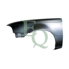 Equal Quality Parafango Ant Daewoo Nexia (Kletn) 95 97 L03018 per ripristinare il corretto funzionamento del componente
