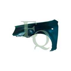 Equal Quality Parafango Ant L03025 per ripristinare il corretto funzionamento del componente