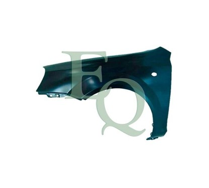Equal Quality Parafango Ant L03025 per ripristinare il corretto funzionamento del componente