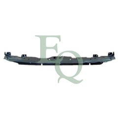 Equal Quality Rivestimento Ant Sup L03033 per ripristinare il corretto funzionamento del componente