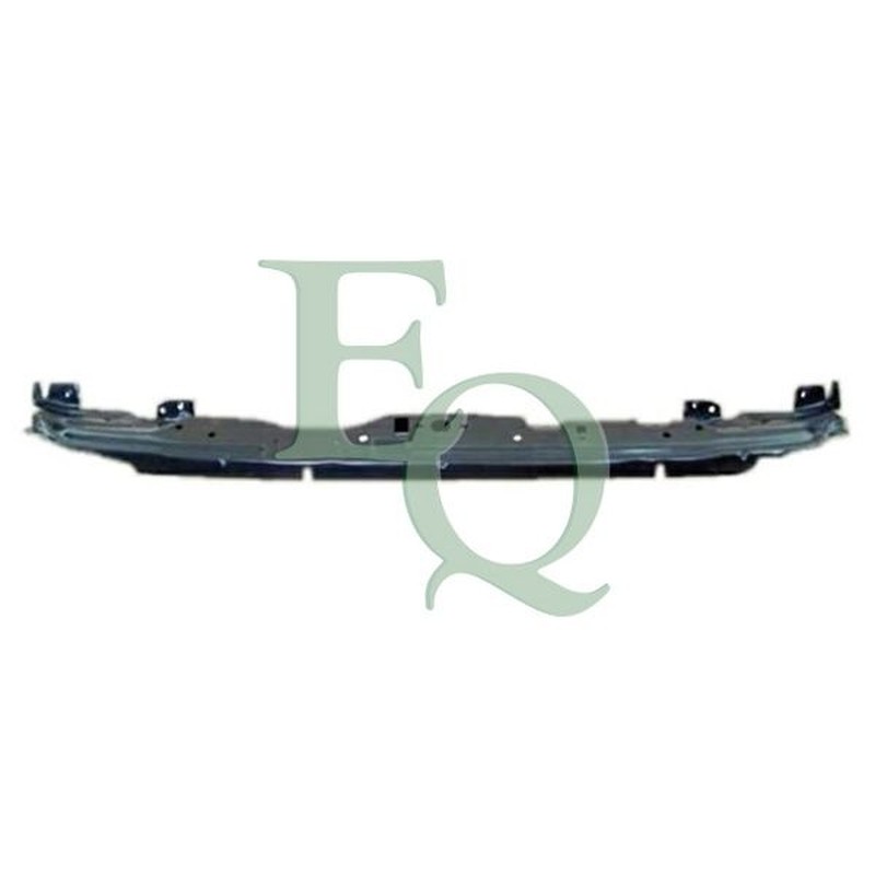 Equal Quality Rivestimento Ant Sup L03033