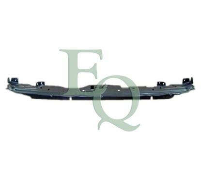 Equal Quality Rivestimento Ant Sup L03033 per ripristinare il corretto funzionamento del componente