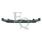 Equal Quality Rivestimento Ant Sup L03033