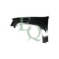 Equal Quality Parafango Ant Chevrolet Trailblazer (Kc_) 01 L03052