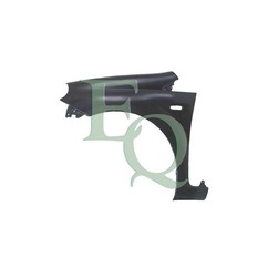 Equal Quality Parafango Ant L03055 per ripristinare il corretto funzionamento del componente