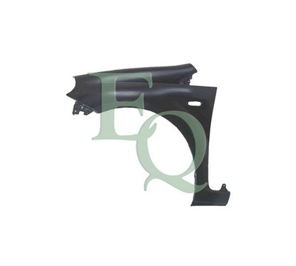 Equal Quality Parafango Ant L03055 per ripristinare il corretto funzionamento del componente