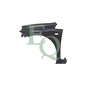 Equal Quality Parafango Ant L03055