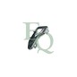 Equal Quality Staffa Ant Paraurti Dx Sx L03072