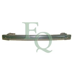 Equal Quality Rinforzo Paraurti Ant L03078