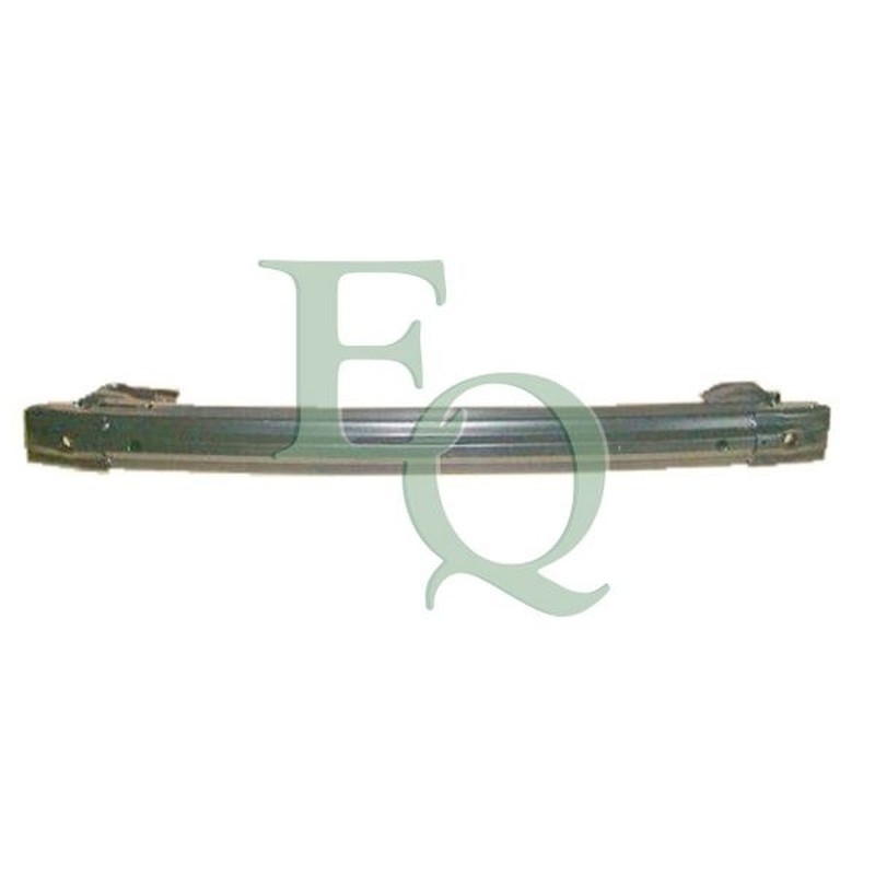 Equal Quality Rinforzo Paraurti Ant L03078 Equal Quality Rinforzo Paraurti Ant L03078