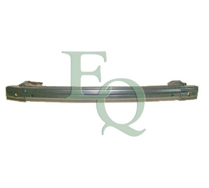Equal Quality Rinforzo Paraurti Ant L03078