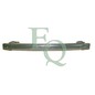 Equal Quality Rinforzo Paraurti Ant L03078 Equal Quality Rinforzo Paraurti Ant L03078