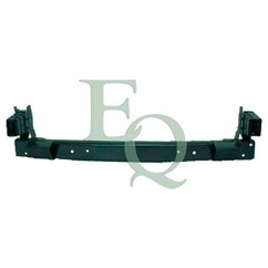 Equal Quality Rinforzo Paraurti Ant L03081