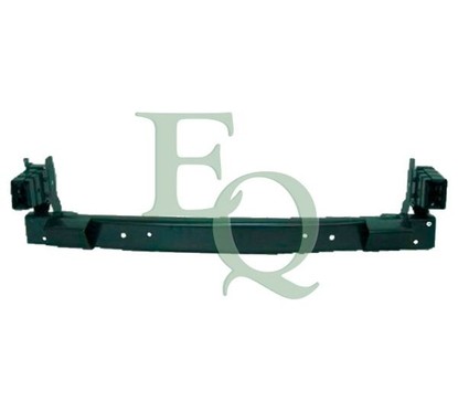 Equal Quality Rinforzo Paraurti Ant L03081