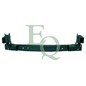 Equal Quality Rinforzo Paraurti Ant L03081 Equal Quality Rinforzo Paraurti Ant L03081
