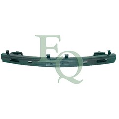 Equal Quality Rinforzo Paraurti Ant L03089