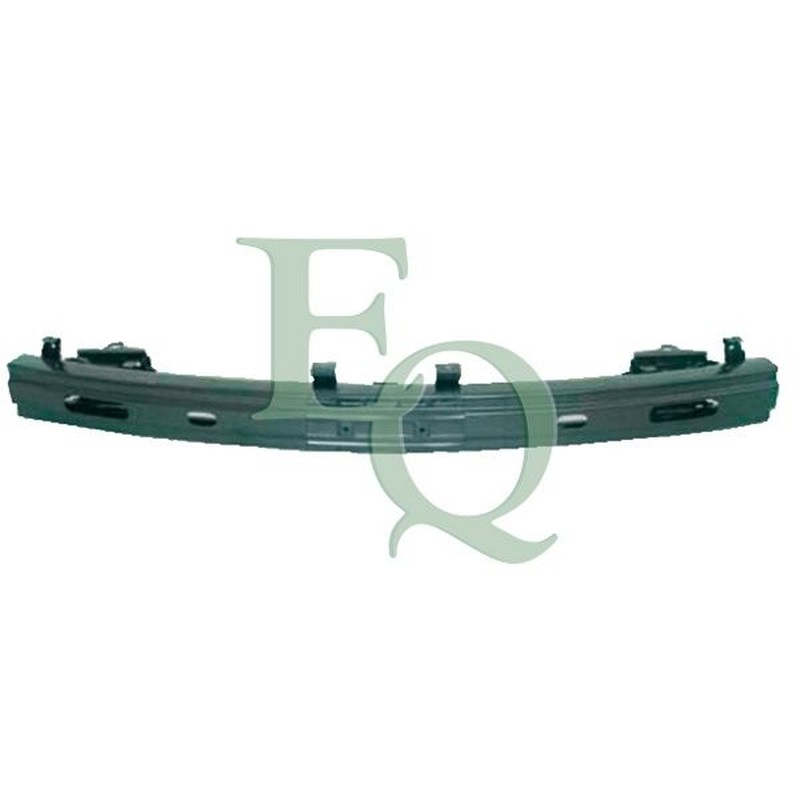 Equal Quality Rinforzo Paraurti Ant L03089