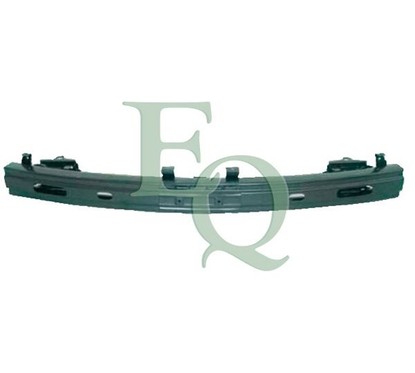 Equal Quality Rinforzo Paraurti Ant L03089