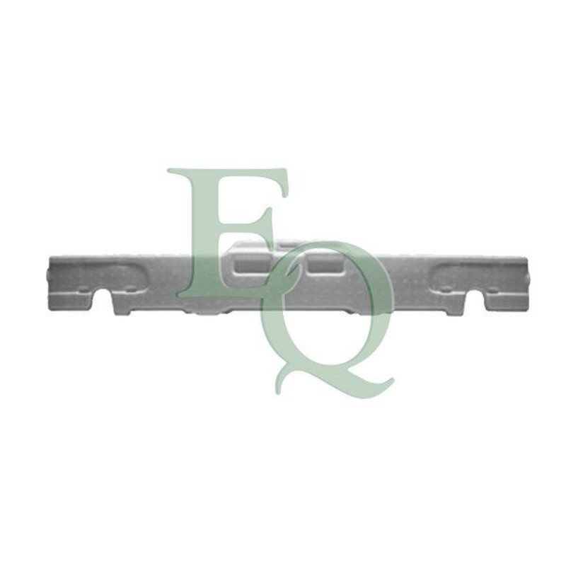 Equal Quality Rinforzo Paraurti Post Mod. Sedan Hyundai Lantra I L03090