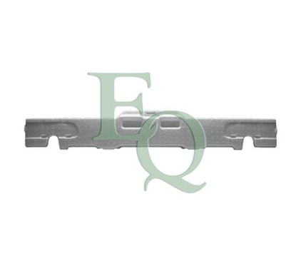 Equal Quality Rinforzo Paraurti Post Mod. Sedan Hyundai Lantra I L03090