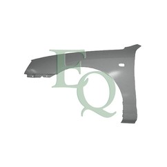 Equal Quality Parafango Ant L03091 per ripristinare il corretto funzionamento del componente