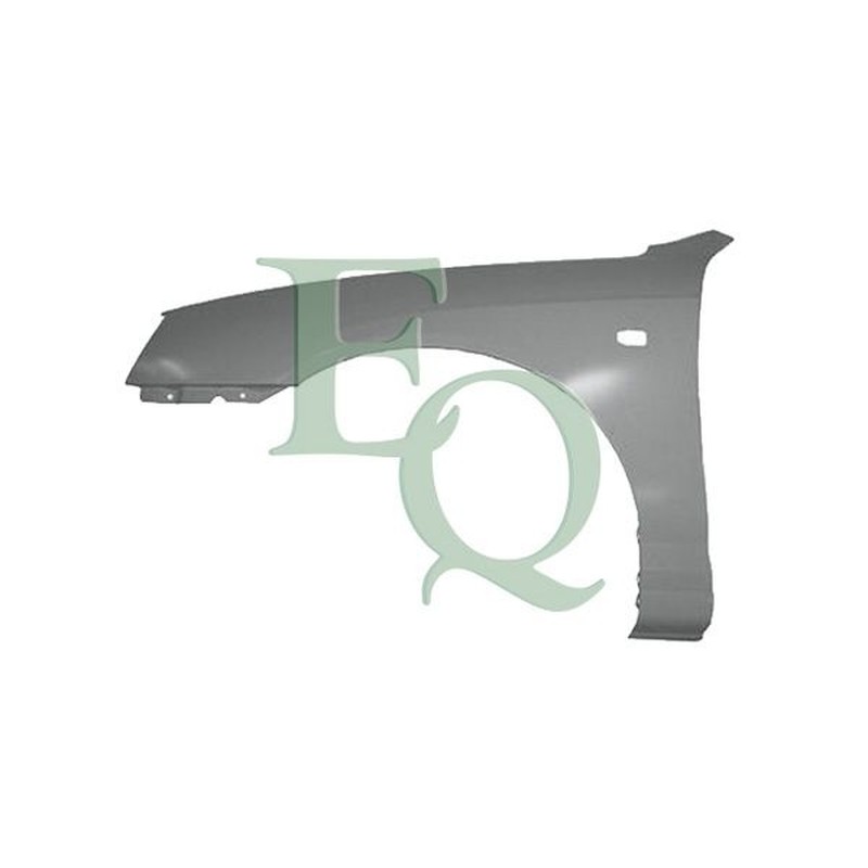 Equal Quality Parafango Ant L03091
