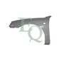 Equal Quality Parafango Ant L03091
