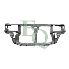 Equal Quality Rivestimento Ant Completo L03094 per ripristinare il corretto funzionamento del componente