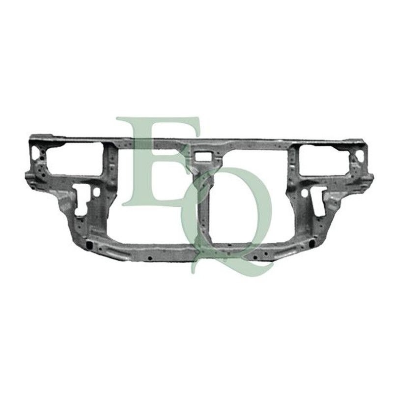 Equal Quality Rivestimento Ant Completo L03094