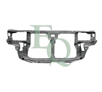 Equal Quality Rivestimento Ant Completo L03094 per ripristinare il corretto funzionamento del componente