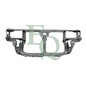 Equal Quality Rivestimento Ant Completo L03094