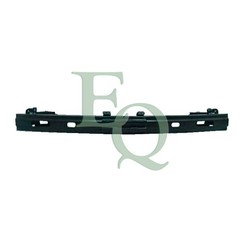 Equal Quality Rinforzo Paraurti Ant L03095