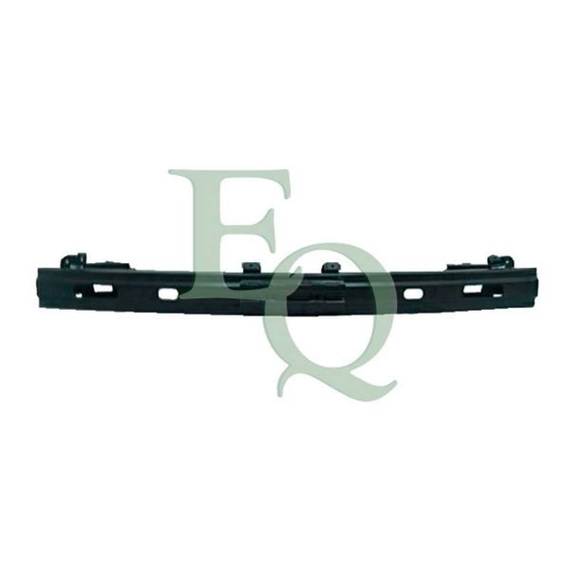 Equal Quality Rinforzo Paraurti Ant L03095
