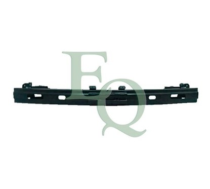 Equal Quality Rinforzo Paraurti Ant L03095