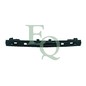 Equal Quality Rinforzo Paraurti Ant L03095