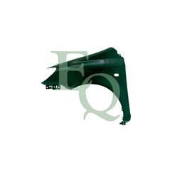 Equal Quality Hyundai Getz (Tb) 05 L03107 per ripristinare il corretto funzionamento del componente