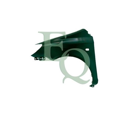Equal Quality Hyundai Getz (Tb) 05 L03107 per ripristinare il corretto funzionamento del componente