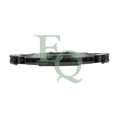 Equal Quality Hyundai Coupe'' (Rd) 96 99 L03110 per ripristinare il corretto funzionamento del componente