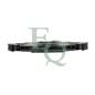 Equal Quality Hyundai Coupe'' (Rd) 96 99 L03110